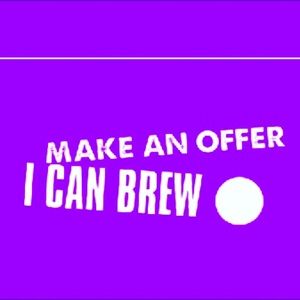 LIKE IT?  MAKE AN OFFER!!!